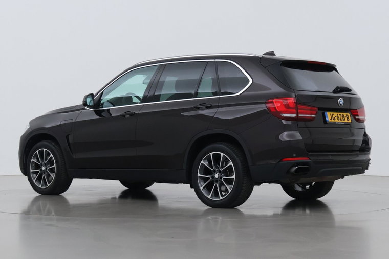 Vehicle Image 50