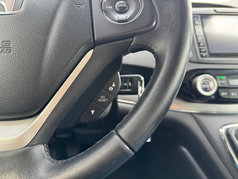 Vehicle Image 24