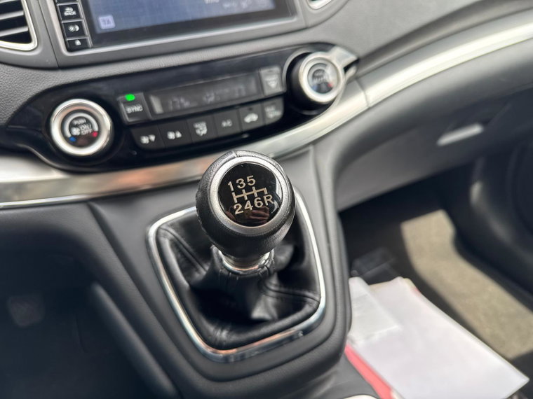 Vehicle Image 31