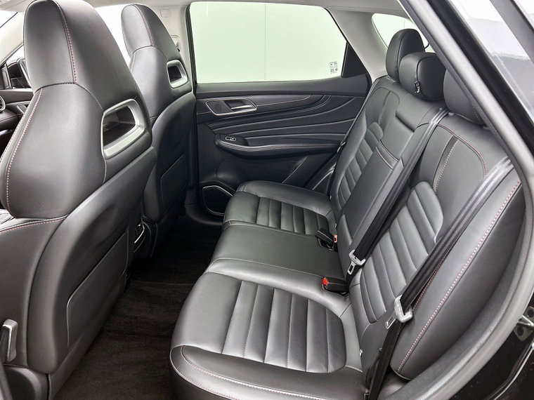 Vehicle Image 38