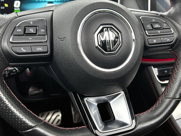 Vehicle Image 52