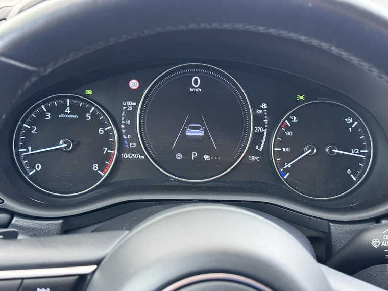 Vehicle Image 31
