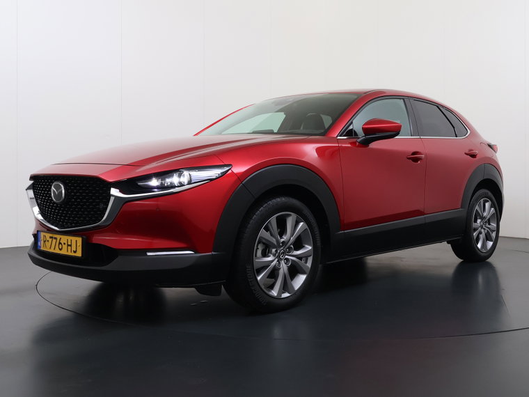 Vehicle Image 37