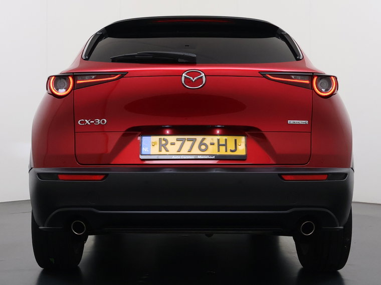 Vehicle Image 40