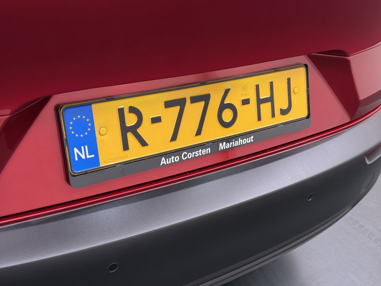 Vehicle Image 42