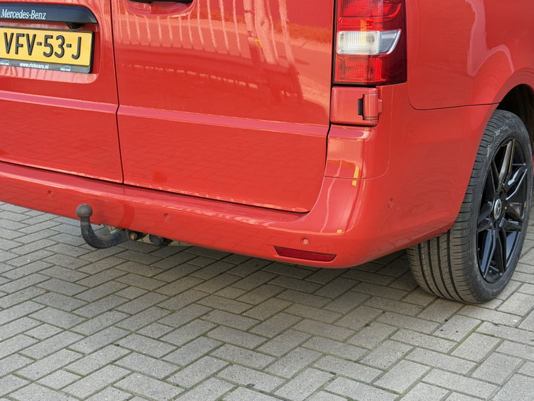 Vehicle Image 24