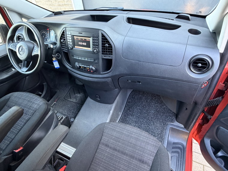 Vehicle Image 31