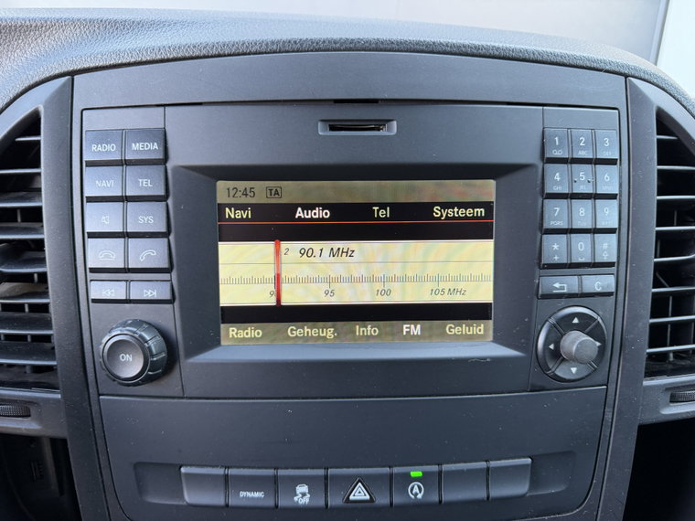 Vehicle Image 45