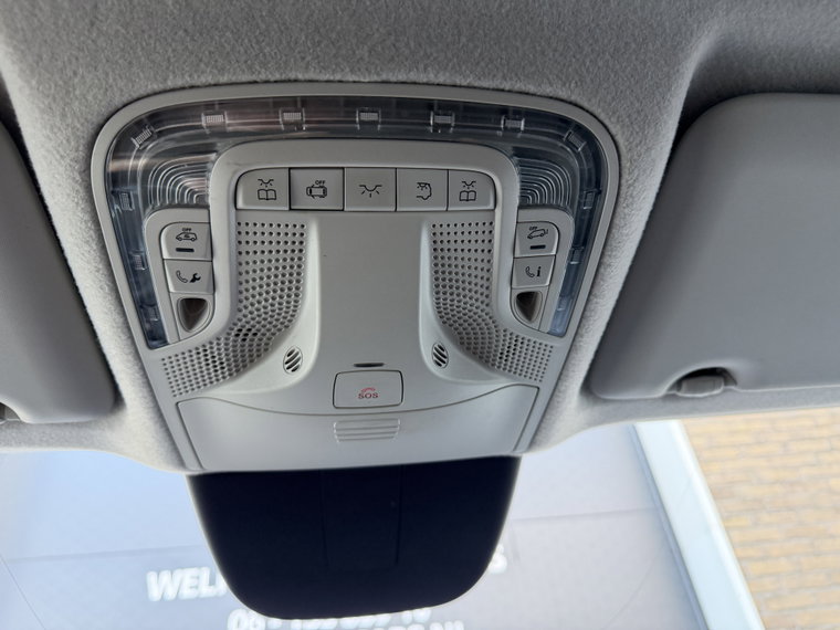 Vehicle Image 47