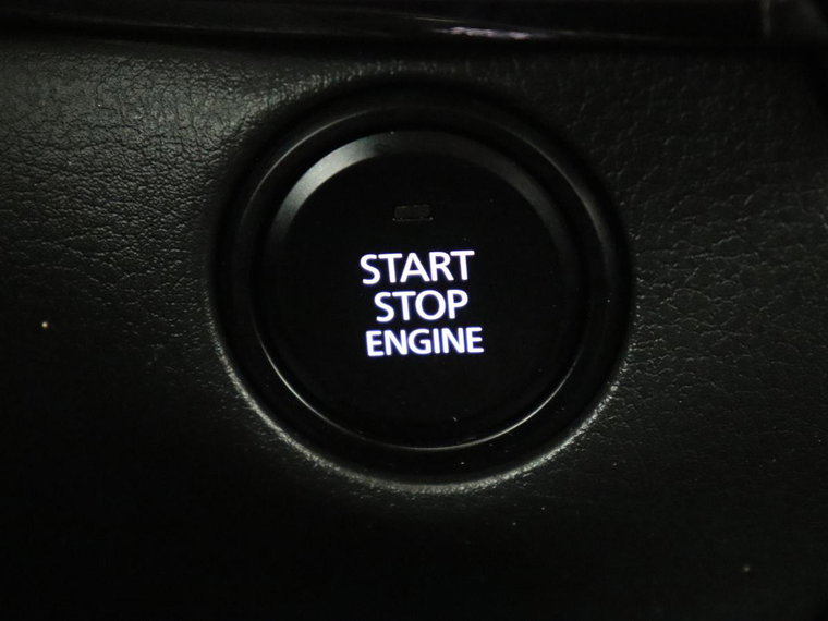 Vehicle Image 27