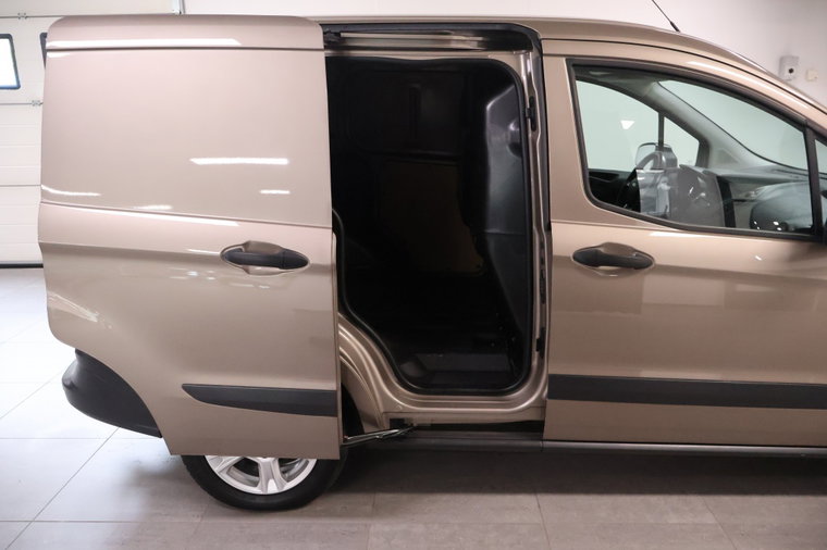 Vehicle Image 27