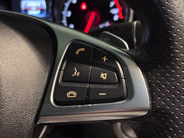 Vehicle Image 45