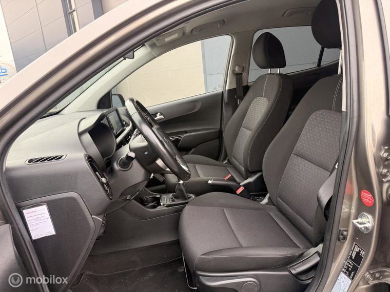Vehicle Image 20