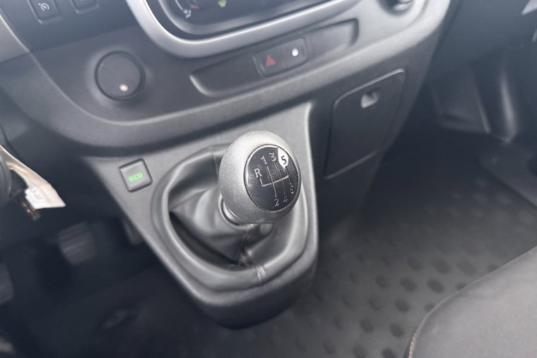 Vehicle Image 28