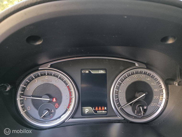 Vehicle Image 21