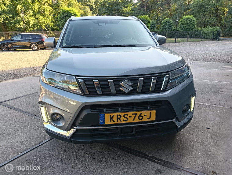 Vehicle Image 6
