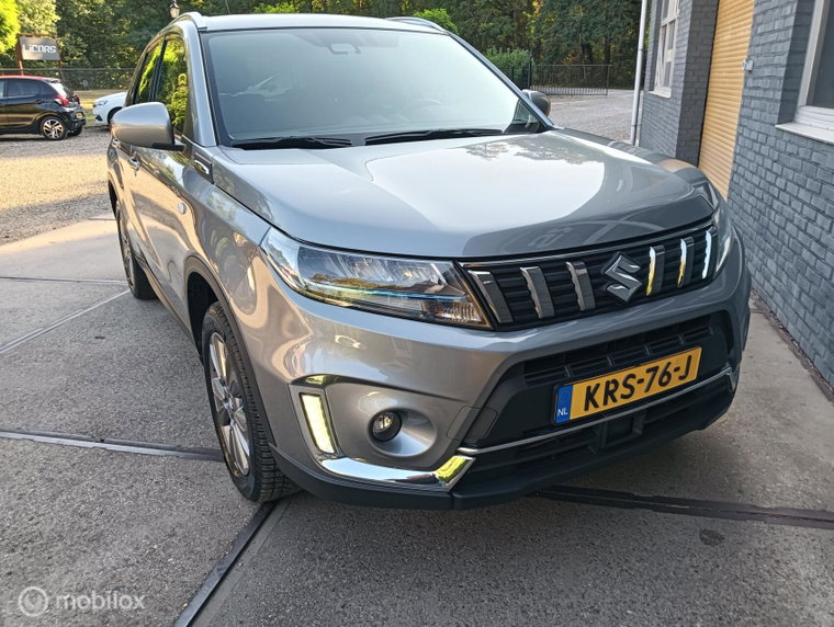Vehicle Image 7