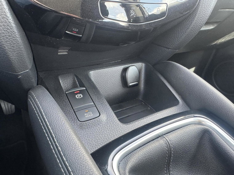 Vehicle Image 26