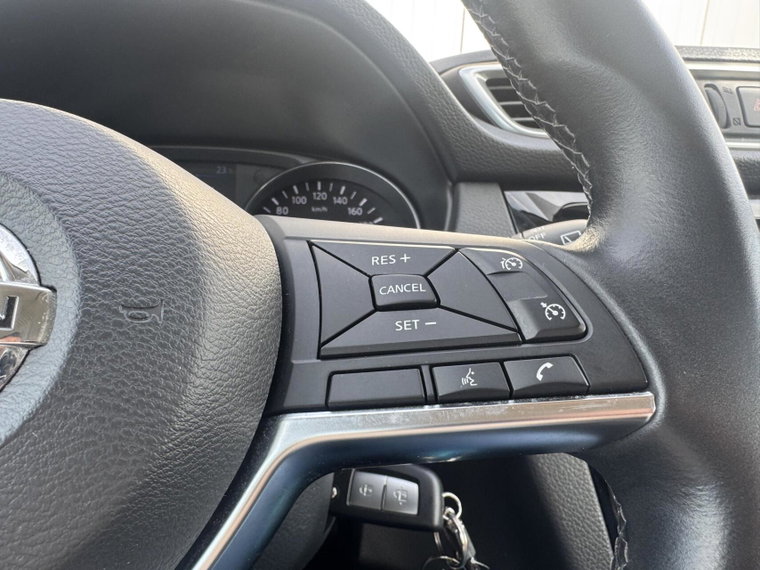 Vehicle Image 29