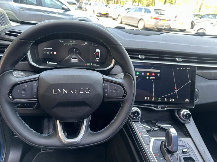 Vehicle Image 20