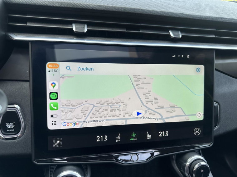 Vehicle Image 28