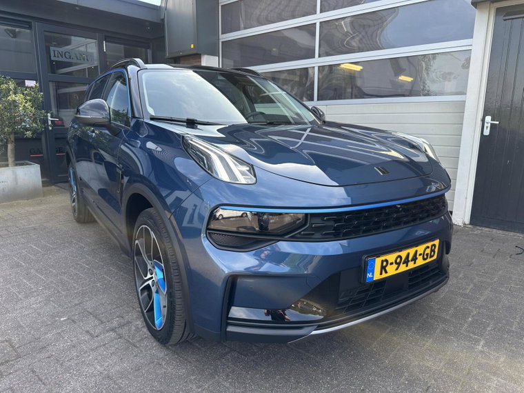 Vehicle Image 7