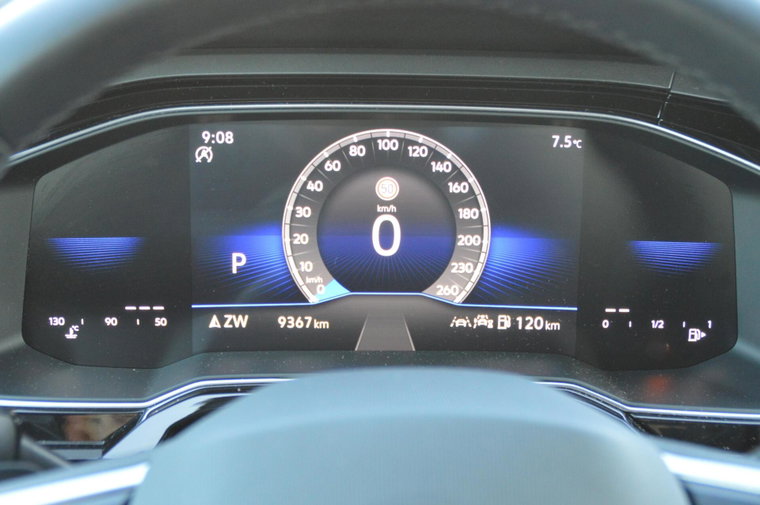 Vehicle Image 19