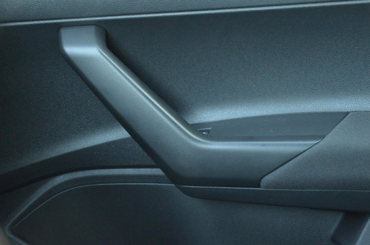 Vehicle Image 33