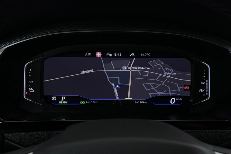 Vehicle Image 22