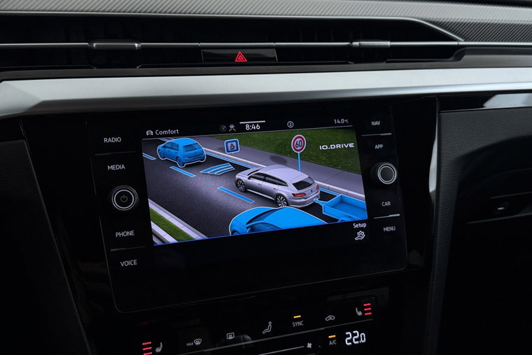 Vehicle Image 30