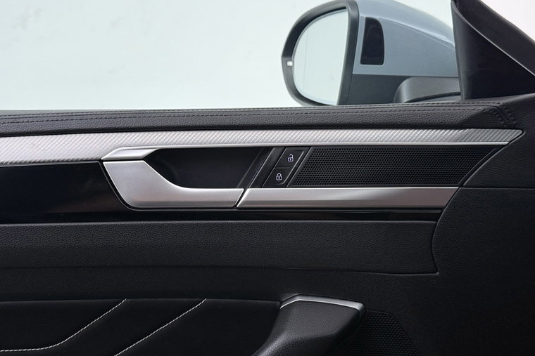Vehicle Image 41