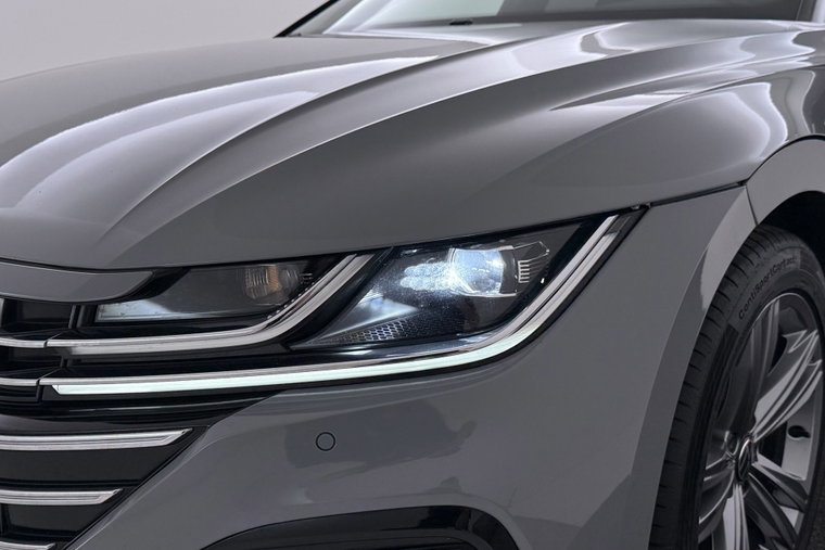 Vehicle Image 50