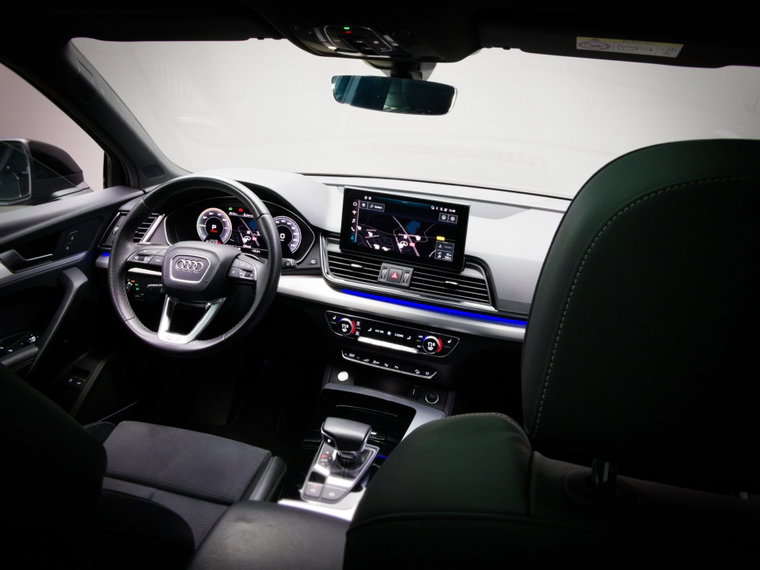 Vehicle Image 36