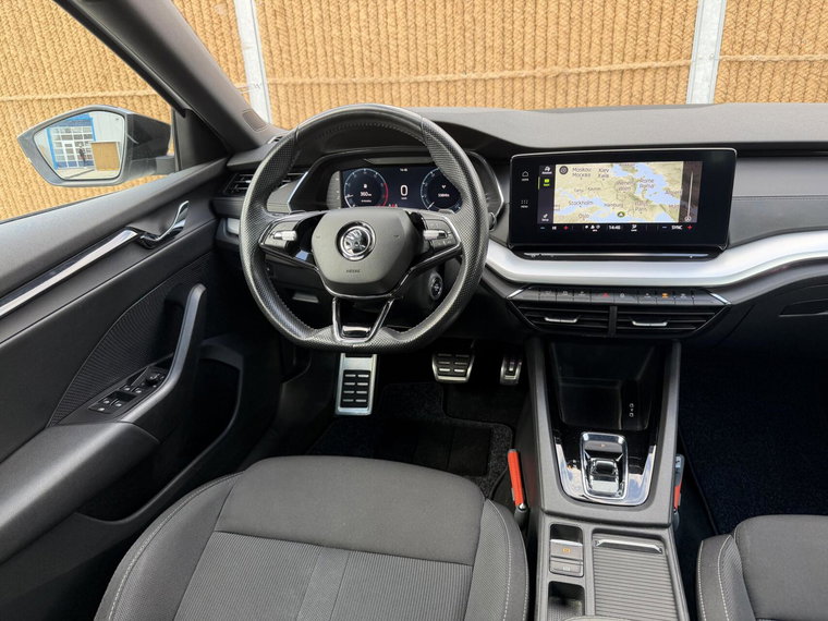 Vehicle Image 33