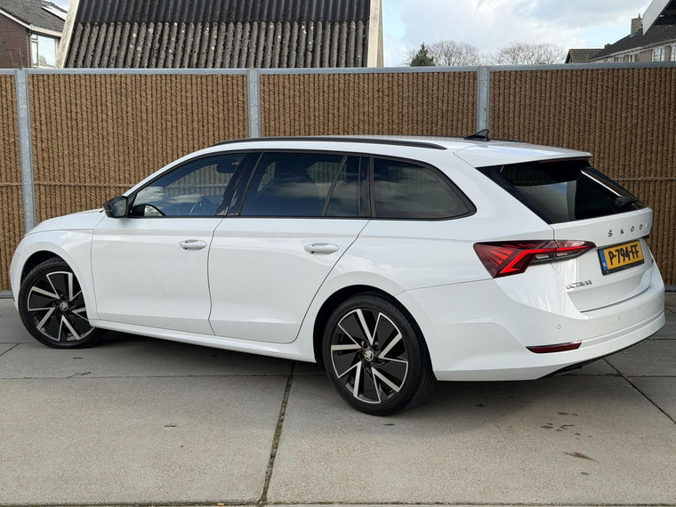 Vehicle Image 37