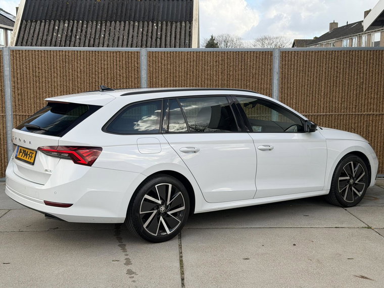 Vehicle Image 41