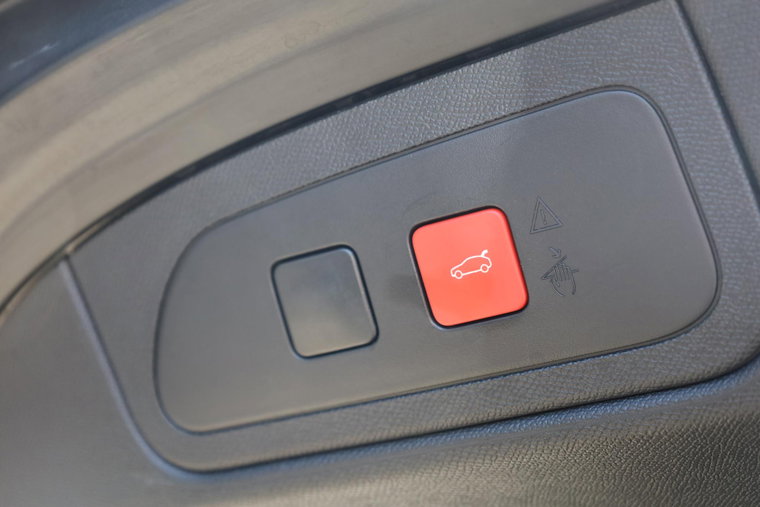 Vehicle Image 36