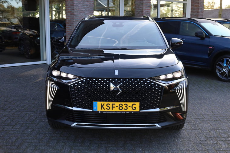 Vehicle Image 37