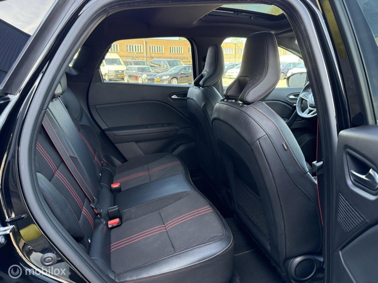 Vehicle Image 22