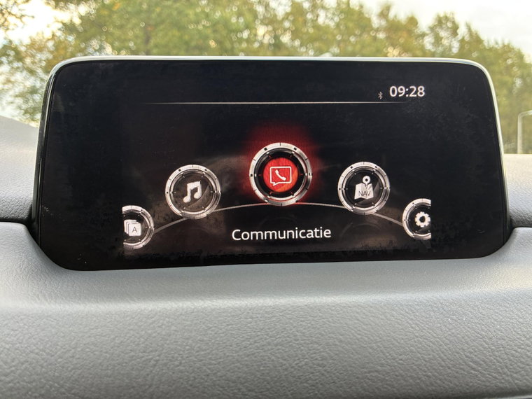 Vehicle Image 17