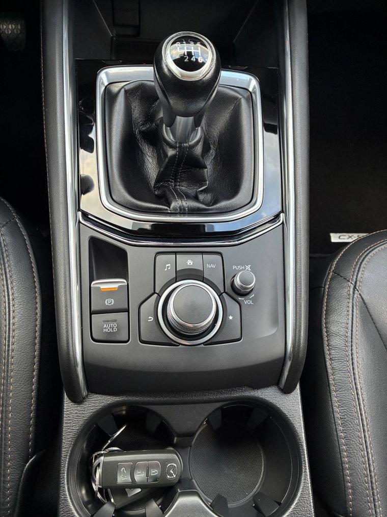 Vehicle Image 20