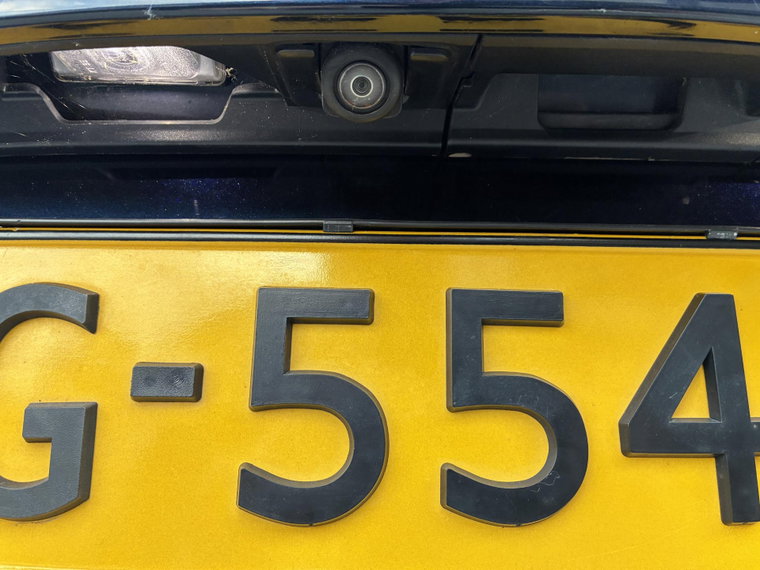 Vehicle Image 39