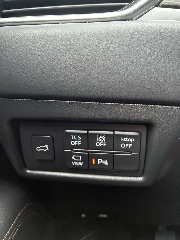 Vehicle Image 42
