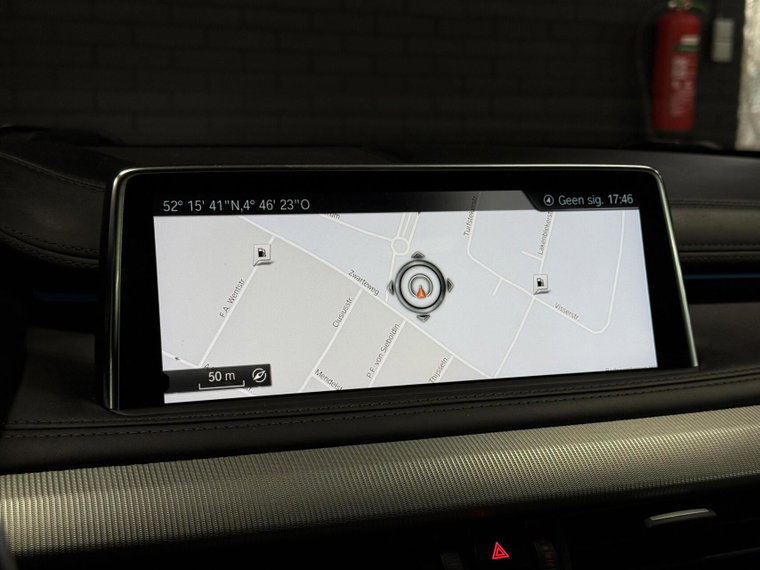 Vehicle Image 39