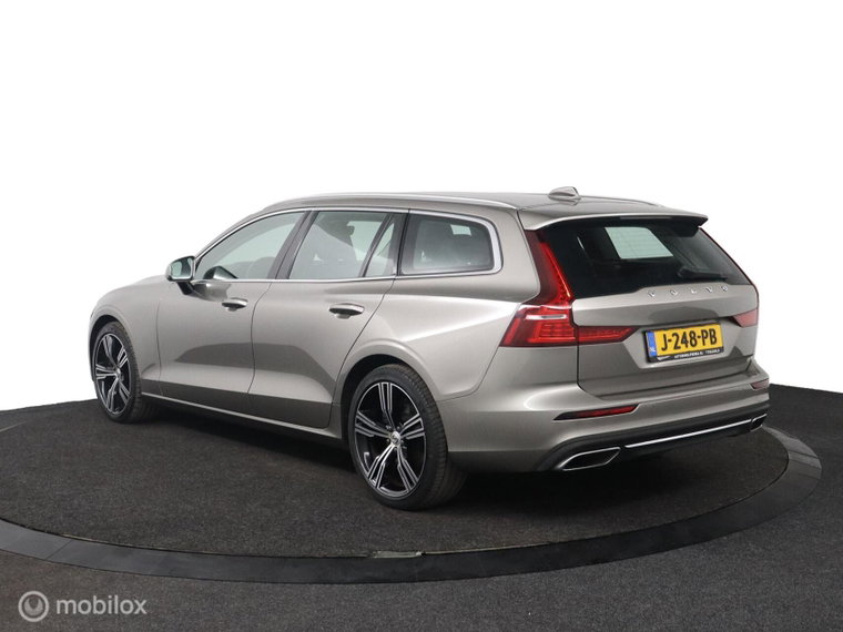 Vehicle Image 45