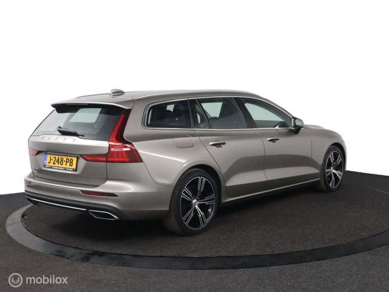 Vehicle Image 47