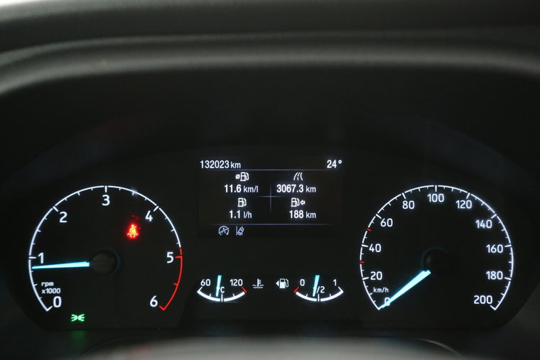 Vehicle Image 13