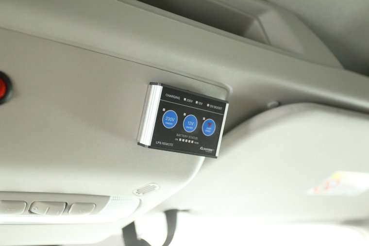 Vehicle Image 22