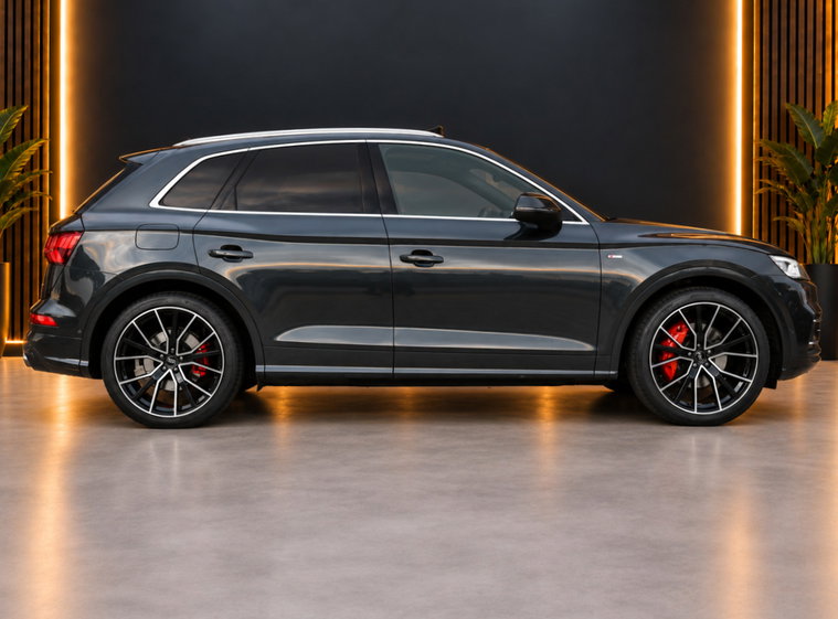 Vehicle Image 11