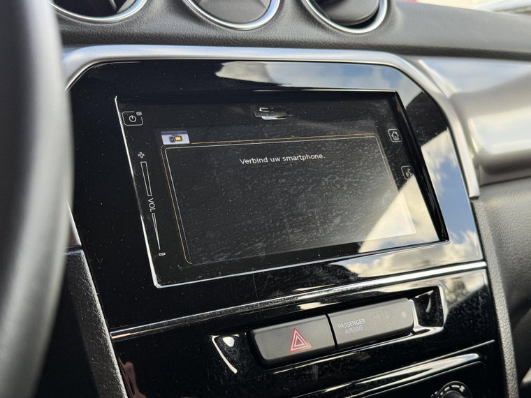Vehicle Image 22